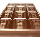 Illustration for article titled 12 Delicious Photos Of Your Snacks